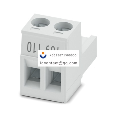 1805821 Phoenix Contact product image